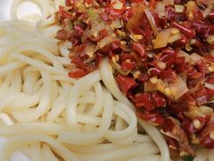 -伊隆斋(什刹海店)