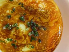 -周渝食惦·酸菜鱼精致川菜(横岗店)
