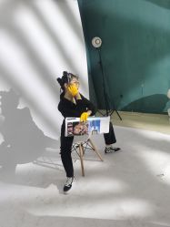 点击看大图 -京尚映画摄影