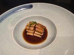 -丽晶轩中餐厅(重庆丽晶酒店)