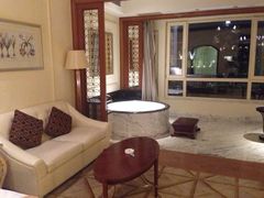 iphone_upload_pic-深圳东部华侨城茵特拉根酒店