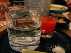 -悠航SLOWBOAT(三里屯店)