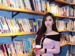 -壹丁咖啡(宽窄巷子店)