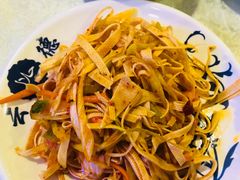 -西关回头馆(西关美食街店)