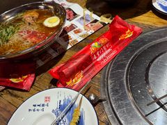 -渔掌门(铁东店)