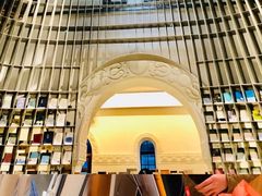 -思南书局·诗歌店