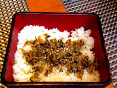 iphone_upload_pic-田野日本料理(仙霞路店)