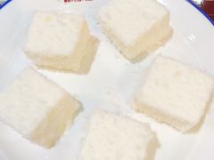 -五条人糖水铺(万达店)