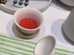 -渔语鱼酸菜鱼新川菜(来福士店)