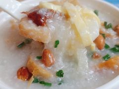 -名点一号·精致茶点·手工制作(天贵店)