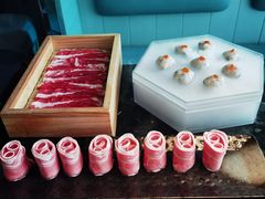 -王家渡火锅店(棕榈泉店)