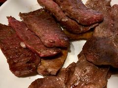 -热血兄弟·炭火烤肉(融侨中心店)