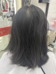 -Nice奈斯形象定制沙龙