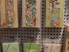 -猫的天空之城概念书店(苏州平江店)