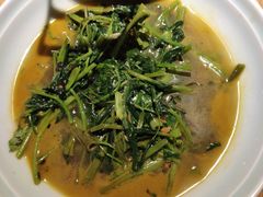 -吴记粥铺·淮扬小馆(欧尚店)