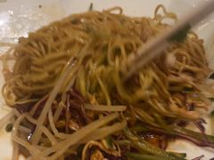 -眉州东坡(国贸店)