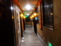 -富侨养生(光大会展店)