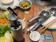 -春润大地海南椰子鸡(沙井京基百纳广场店)