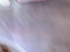 -懒谈秦市井羊肉馆(光谷青年城店)