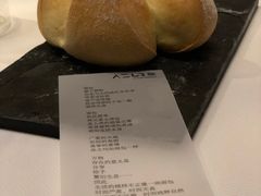 -AZUR聚(香格里拉饭店)