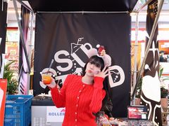 -VT101维多利广场