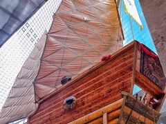 -上海中国航海博物馆