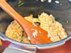 -临家闽南菜(宝洲路店)