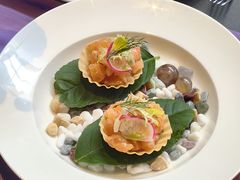 -ZHAO赵·牛扒坊(万象城店)