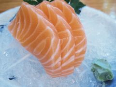 -坂吉屋·居酒屋深夜食堂(龙湖店)