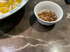 -老屋印象川菜(世纪东方店)