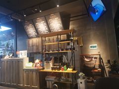 -脉冲品质汽美·贴膜(闵行店)