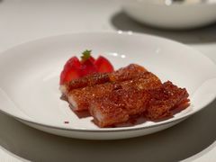 -炳胜品味(珠江新城店)