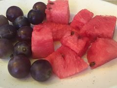 -怡人怡口牛排海鲜自助(飞龙大厦店)