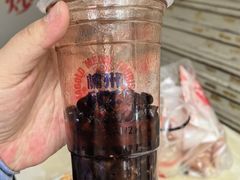 -再回首(西关木塔巷店)