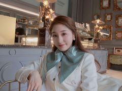 -芳博滋法式甜品(时代店)