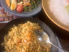 -築鳥日本料理(黑沙环店)