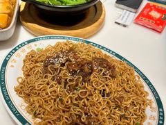 -清晖小苑·顺德菜(观澜湖新城店)