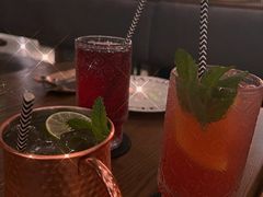 -IL TEATRO 精品意大利餐厅