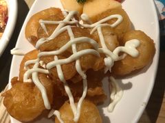 凤球虾尾-荣小馆(椒江青悦城店)