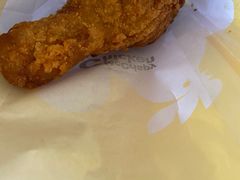 -麦当劳(塔园路店)