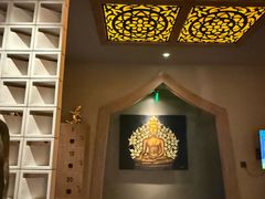 -菩泰·泰式草本按摩SPA(国大城市广场店)