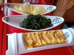 -大龙燚火锅(天钥桥路店)