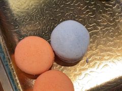 -牛New寿喜烧(金鹰世界店)