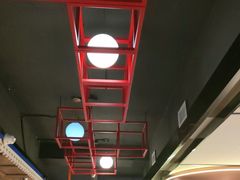 -通海俄式烧烤·俄罗斯大串(嵩山路店)