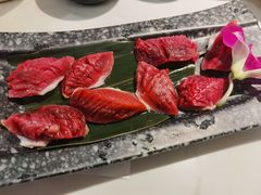 味美鸭胗花-哥老官重庆美蛙鱼头(宝山龙湖店)