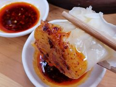 -晓友烧麦(光华村店)