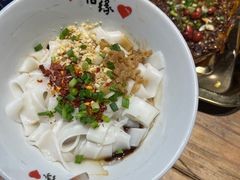 -盟重烧烤(高正街店)