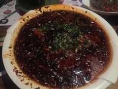 -胡桃里乐队酒馆(鎏嘉码头店)