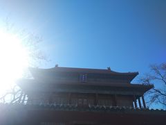 -东华门大街小区