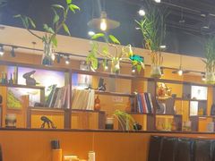 -南小蟹手工點心(三里屯店)